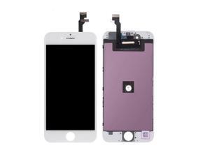 LCD Display Touch Screen Digitizer Replacement For iPhone X 6 6S 7 8 Plus Lot LCD Display Touch Screen Digitizer Replacement For iPhone X 6 6S 7 8 Plus Lot