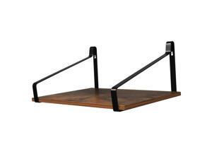 Set of 2 Flong Shelves Wall Mount Rustic Wood Kitchen for Bedroom Bathroom Set of 2 Flong Shelves Wall Mount Rustic Wood Kitchen for Bedroom Bathroom