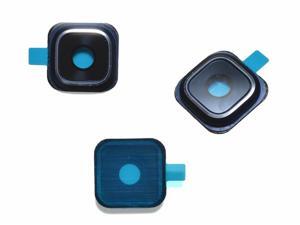 OEM Camera Glass Lens Cover Rear Frame Holder For Galaxy Note 5 N920 NEW OEM Camera Glass Lens Cover Rear Frame Holder For Galaxy Note 5 N920 NEW