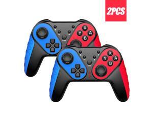 For Switch/Lite Wireless Pro Controller Gamepad Joystick Motion Remote For Switch/Lite Wireless Pro Controller Gamepad Joystick Motion Remote