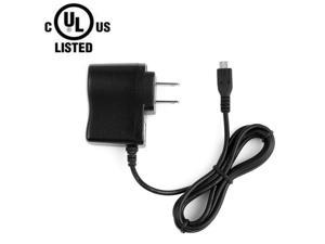 AC Adapter Charger Power Cord Cable for Amazon Kindle D00511 D00611 D00701 ebook