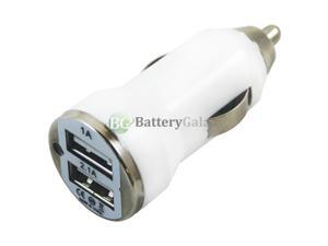 Lot USB Car Charger 2-Port Adapter for Phone Galaxy S20/S20+/S20 Ultra Lot USB Car Charger 2-Port Adapter for Phone Galaxy S20/S20+/S20 Ultra