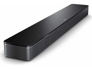 Smart Soundbar 300 Smart Soundbar 300