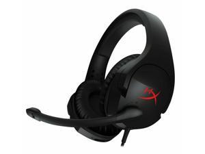 Cloud Stinger Wired Stereo Gaming Headset for PC PS4 Xbox One Cloud Stinger Wired Stereo Gaming Headset for PC PS4 Xbox One