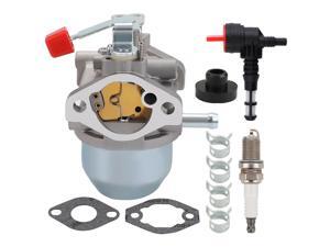 0C1535A Carburetor for Generac Generator Nikki 4000XL 4000EXL 7.8 Carb Kit NEW 0C1535A Carburetor for Generac Generator Nikki 4000XL 4000EXL 7.8 Carb Kit NEW