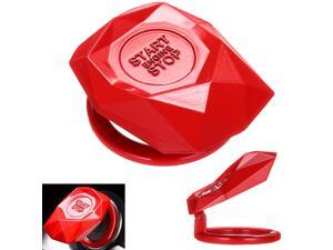 Engine Start Stop Engine Push Button Protection Cap Switch Cover Car Accessories Engine Start Stop Engine Push Button Protection Cap Switch Cover Car Accessories