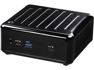 ASRock 4X4 BOX-4800U Faned Embedded BOX PC ASRock 4X4 BOX-4800U Faned Embedded BOX PC