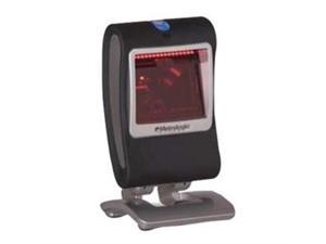 Honeywell Genesis MS7580 Bar Code Reader - Newegg.com