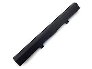 Replace Notebook/Laptop Battery For Toshiba Satellite L55,L55d,L55-B,L55-B5276 Series,C55d-B,C50d-B-120 C55t-B,C55t-B5109,C55t-B5110 C55-5352,C55-B5100,C55-B5200 Series