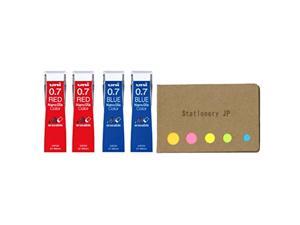 Red Top Sticky Notes - Where to Buy at the Best Price in USA?