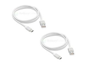 1-100 Lot Micro USB Braided Cable for Galaxy Tab Note Pro 8.4 10.1 12.2 1-100 Lot Micro USB Braided Cable for Galaxy Tab Note Pro 8.4 10.1 12.2