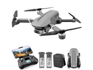 F4 4K Brushless GPS Drone with HD Camera Foldable Quadcopter FPV 2021 us F4 4K Brushless GPS Drone with HD Camera Foldable Quadcopter FPV 2021 us
