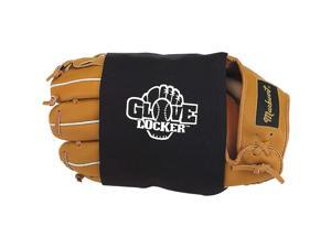 Markwort   Baseball and Softball Glove Break-In and Maintenance Kit