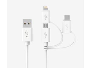 Welene 3 Pack 3FT Apple MFi Certified Nylon Braided Charge Cable Charging Cord USB Cable Compatible with iPhone 11 Pro/11/XS MAX/XR/8/7/6s/6/plus iPhone Charger iPad Pro/Air/Mini iPod