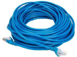 Best Ethernet Cables for Xbox One