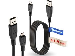 0.5m Micro HDMI To HDMI Male Adapter Converter Cable For Droid HTC 4G 1080P MU 