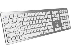 apple keyboard for mac mini