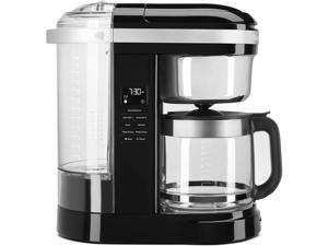 12 cup drip coffee maker 