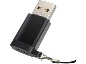 USB C Female to USB A Male Adapter Compatible with Apple MagSafe ChargerUSB Type C to A Charger Cable Connector for iPhone 11 12 Mini Pro MaxAirpods iPadSamsung Galaxy NoteGoogle Pixel 5 4 3 2 XL USB C Female to USB A Male Adapter Compatible with Apple MagSafe ChargerUSB Type C to A Charger Cable Connector for iPhone 11 12 Mini Pro MaxAirpods iPadSamsung Galaxy NoteGoogle Pixel 5 4 3 2 XL