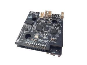 NeweggBusiness - Original PCBA_G_K1-MAX K1_T9_GD32F303CBT6 NOZZLE