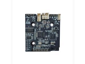 Amazon.com: New Version PCBA K1 Max T9 GD32F303CBT6 NOZZLE-C