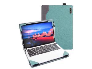 HP Pavilion 14 Ce0014tu Laptop Case HP Pavilion 14 ce3028tx/ce1004tx 14 inch Notebook Cover Stand PC Bag Protective Skin