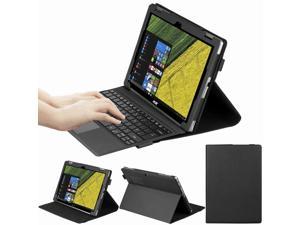 Protective Shell Acer Switch 3 Case Cover Switch3 12.2 inch Tablet Case Computer Case