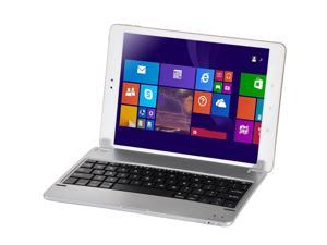Bluetooth Keyboard Huawei Mediapad M2 FDR-A01W FDR-A03L tablet pc Huawei Mediapad M2 FDR-A01W FDR-A03L Keyboard