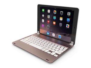 Bluetooth Keyboard Huawei MediaPad M3 Lite 10 BAH-W09/AL00 Tablet PC huawei mediapad m3 lite 10 32gb Keyboard