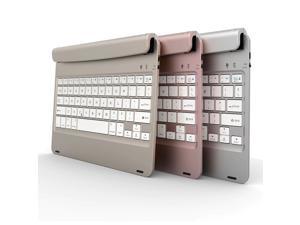 Bluetooth Keyboard case Samsung Galaxy Tab S3 T820T825 9.7 inch Tablet PC Samsung Galaxy Tab S3 Keyboard