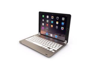 Bluetooth Keyboard case Samsung Galaxy TAB S2 T813 T819 9.7 inch Tablet PC Samsung Galaxy Tab S2 Keyboard