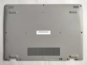 DELL inspiron 14 5000 5493 D cover bottom case 0MKHFD