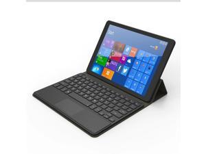 Jivan Bluetooth Keyboard Case Cover with Touch panel sony xperia z2 tablet sony xperia z2 keyboard case