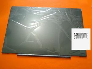 Lenovo Legion Y9000K Y740-15 top cover A case Lenovo Legion Y9000K Y740-15 top cover A case