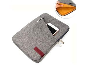 Bag cover 12.6 inch Voyo VBook i7Plus i7 Plus laptop bag cover case