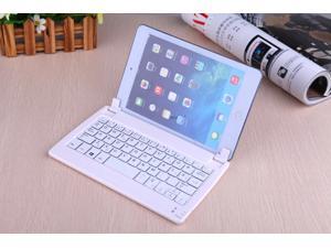 Bluetooth Keyboard 8 inch huawei honor tablet 2 JDN-W09/A Tablet PC huawei honor tablet 2 JDN-W09/AL00 keyboard case