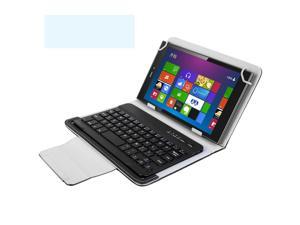 Bluetooth keyboard case Lenovo TAB 4 10 Plus TB-X704N TB-X704F Tablet PC Lenovo TAB 4 10 Plus TB-X704L keyboard case