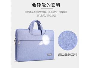 Laptop Bag Sleeve Case Pouch Carry Bag Cover 14 inch Jumper EZbook i7 Notebook Handbag Jumper EZbook i7 bag