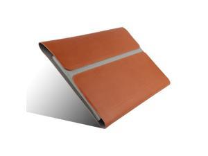 Case Huawei MateBook D 15.6" Laptops Bag PU Leather Computer package matebook d Cover laptop Sleeve