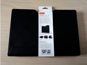 Case Lenovo YOGA 520 models PU Leather Folio Stand Protective Laptop Cover Lenovo YOGA300/510/710/900
