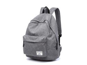 backpacks Men Students Business Bags Xiaomi Mi Notebook Air 13.3 Inch Intel Core i5-6200U Laptop Notebook backpacks
