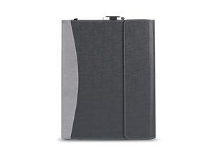 1:1 Luxury Case HP EliteBook X360 1040 14 Notebook Cover HP EliteBook Ultrabook Laptop Case Protective