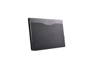Case Cover Lenovo ideapad 310-15 15.6 PU Leather Folio Stand Protective Hard Shell Cover Lenovo Ideapad 310 15