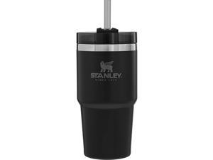 Adventure 20 oz. Quencher Vacuum Insulated Travel Mug Adventure 20 oz. Quencher Vacuum Insulated Travel Mug