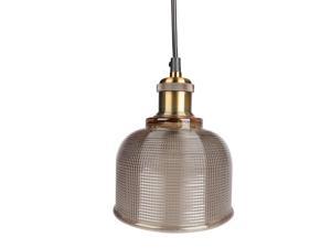 Vintage Colored Glass Pendant Drop Ceiling Light Lamp Hanging Fixtures Lighting Vintage Colored Glass Pendant Drop Ceiling Light Lamp Hanging Fixtures Lighting