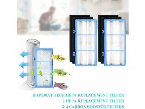 HAPF30AT Filter for Holmes Air Purifier AER1 Series Total Air Hepa Type Filter