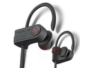 XR700 Wireless Running Earbuds Bluetooth 5 Sports Headphones Waterproof XR700 Wireless Running Earbuds Bluetooth 5 Sports Headphones Waterproof