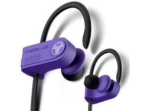 XR700 Purple Bluetooth Earphones Wireless Earbuds In Ear Waterproof IPX7 XR700 Purple Bluetooth Earphones Wireless Earbuds In Ear Waterproof IPX7