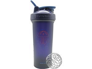 Special Edition Classic 28 oz. Oceanic SpoutGuard Shaker Special Edition Classic 28 oz. Oceanic SpoutGuard Shaker