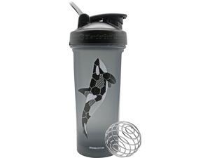 Special Edition Classic 28 oz. Oceanic SpoutGuard Shaker Special Edition Classic 28 oz. Oceanic SpoutGuard Shaker
